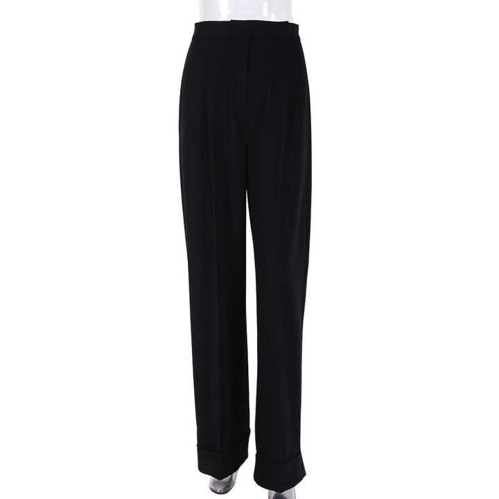 Léa |  Pantalon